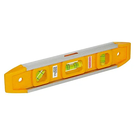 BAUHAUS  Torpedo libela