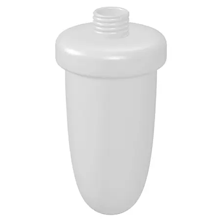 Camargue  Zamjenski dispenzer za sapun Orly/Rochelle