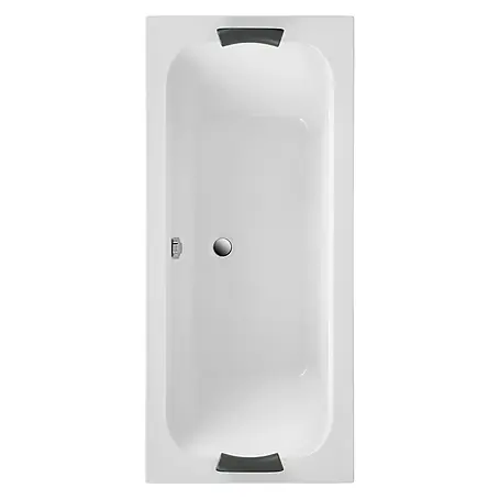 Ottofond  Badewanne Punta