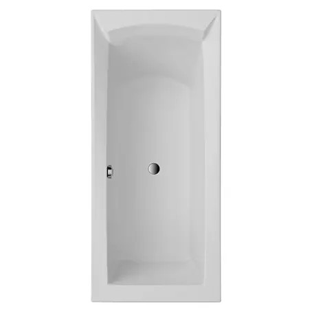 Ottofond  Badewanne Tacoma