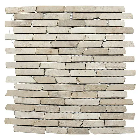 Mozaik pločica Brick