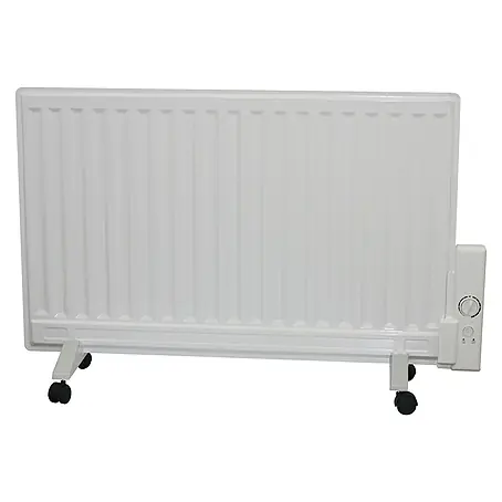Voltomat HEATING  Radiador de aceite