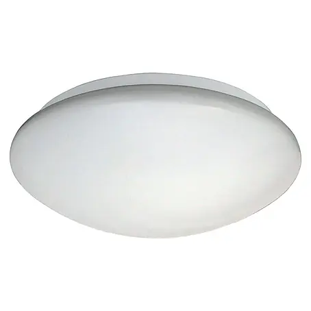Tween Light  LED-Deckenleuchte Eco