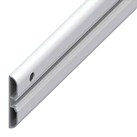 Kantoflex Coaxis Profil