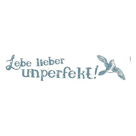 Komar  Dekosticker