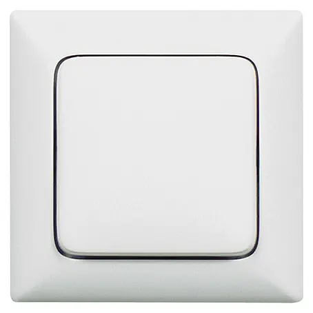 Legrand Creo Universalwippe