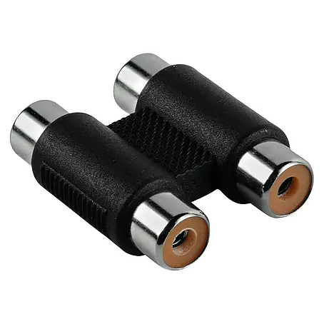 Hama  Cinch-Adapter