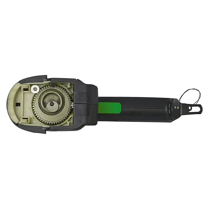 Gardol Set škara za travu i grmlje GGSI 200 LI - 7,2 V, Litij-ionska, 2,5 Ah, 1 baterija, Širina noža: 10 cm