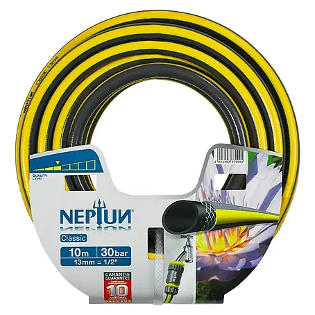Neptun Classic Vrtno crijevo