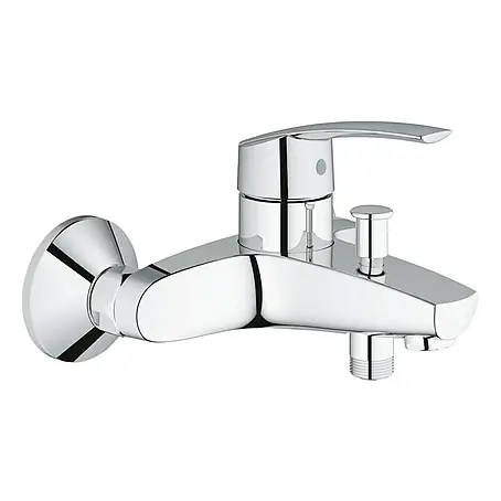 Grohe Start New Slavina za kadu