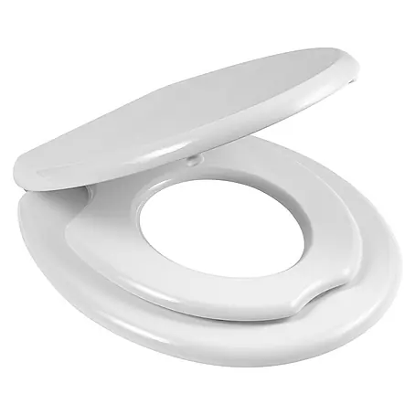 Poseidon  WC daska Kidi
