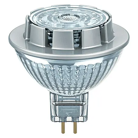 Osram  LED reflektorska svjetiljka Superstar MR16