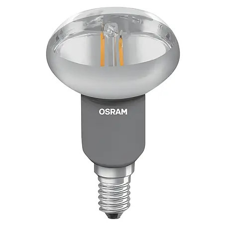 Osram  LED reflektorska svjetiljka Retrofit R50