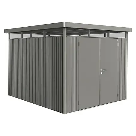 Biohort  Gerätehaus HighLine H5 DT