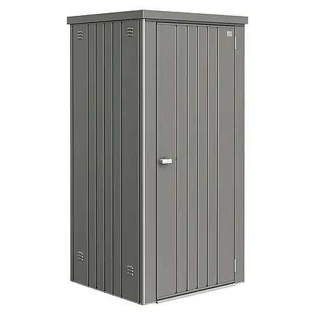 Biohort  Geräteschrank Gr. 90