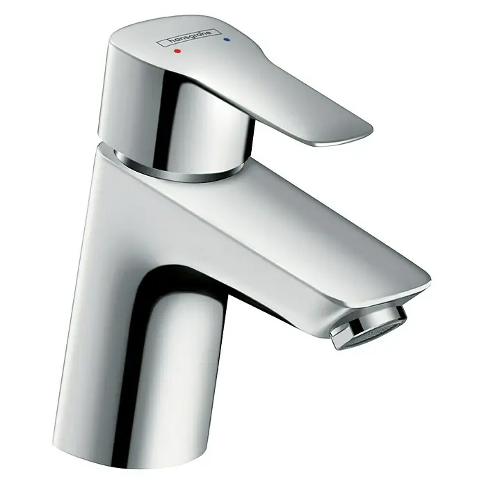 Hansgrohe MySport Slavina za umivaonik M - 