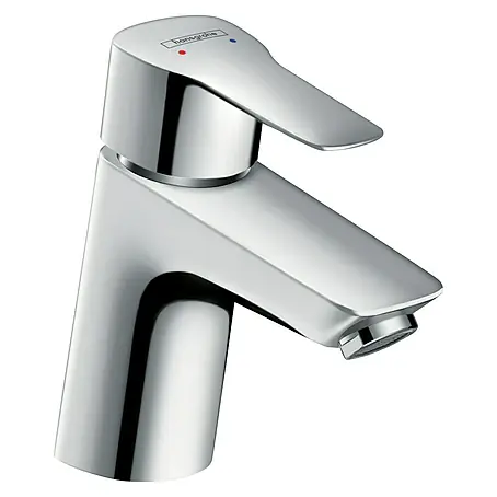 Hansgrohe MySport Slavina za umivaonik M