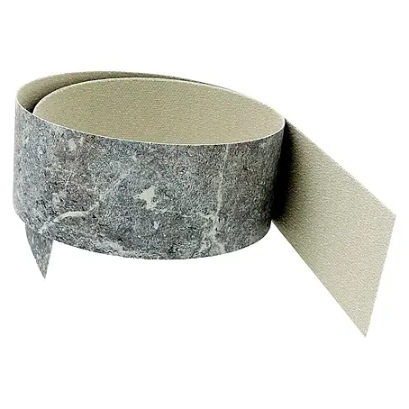 CUCINE  Umleimer 3584 Remus Stone