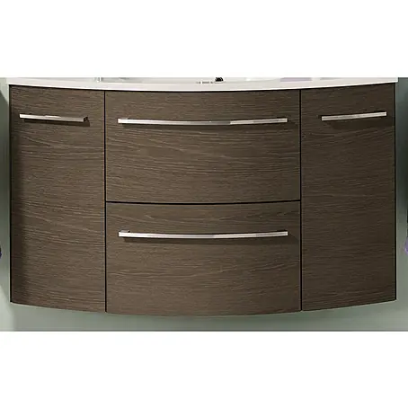 Camargue Swing Waschtischunterschrank