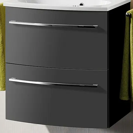 Camargue Swing Waschtischunterschrank