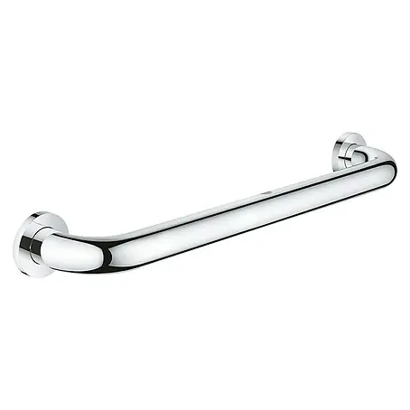 Grohe Essentials Wannengriff
