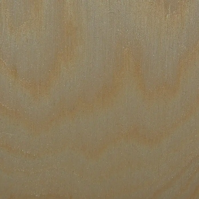 Sperrholzplatte Fixmaß - Kiefer, 1.200 x 600 x 4 mm - Ansicht von oben