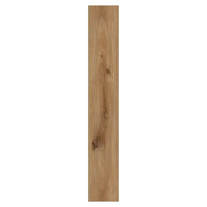 MyStyle MyDream Laminat Golden Vista Oak - 1.285 x 192 x 14 mm, Rustikalni pod - Detaljan prikaz