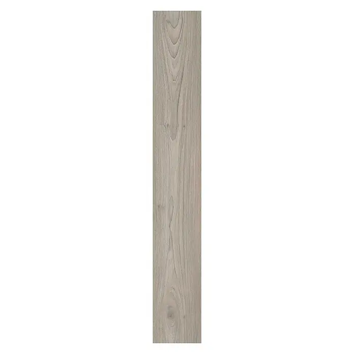 LOGOCLIC Uzorak Ambienta Eiche Alba - 296 x 195 x 1 mm, Rustikalni pod - Pogled s gornje strane