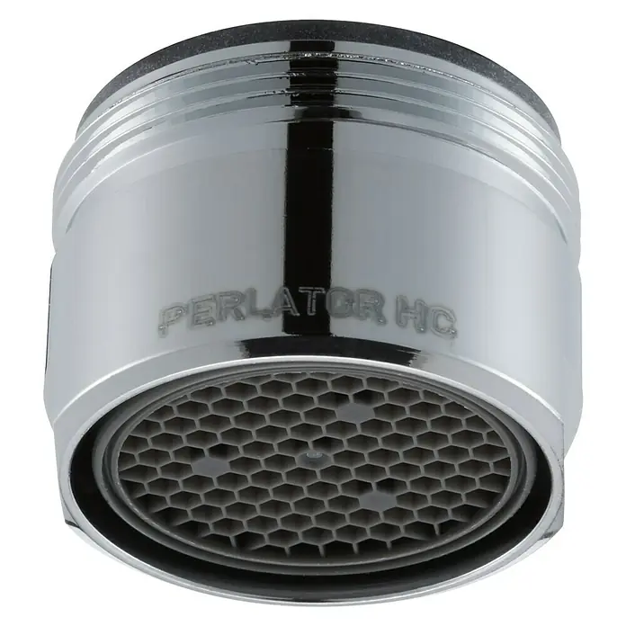 Neoperl Strahlregler - M28, 1 Stk., 30 l/min