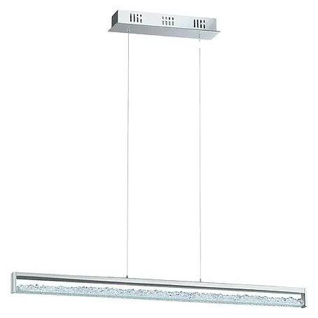 Eglo  LED-Pendelleuchte