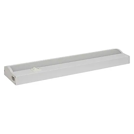 Müller-Licht  LED-Unterbauleuchte Switch 60
