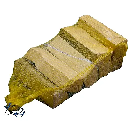Biomac  Kaminholz