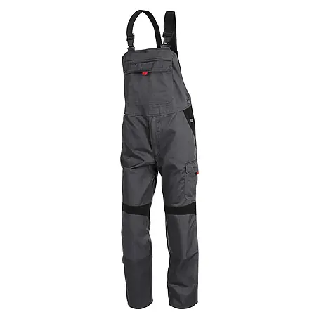 Kübler Inno Plus Herren-Latzhose