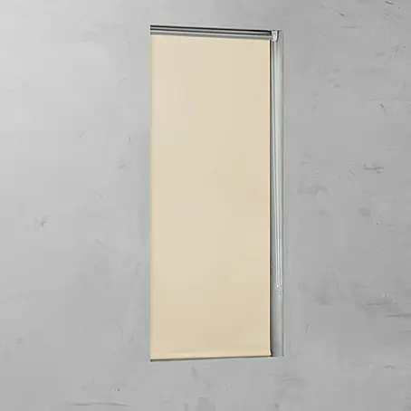 Expo Ambiente  Rollo Mini