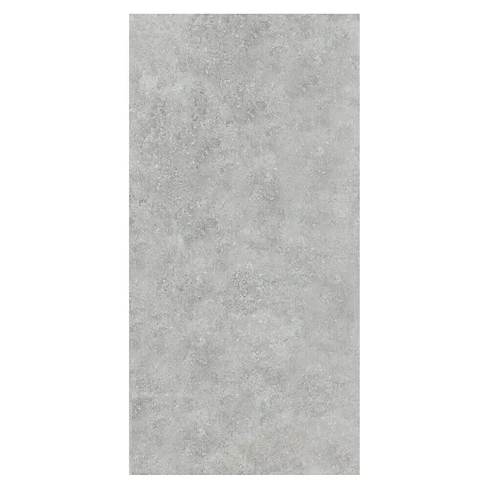 Vinylboden Sly L Midi - 812,8 x 406,4 x 7,5 mm, Fliesenoptik - Vorderansicht