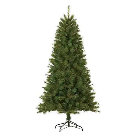 Árbol de Navidad artificial Winston