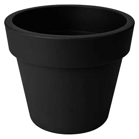 Elho Green Basics Plantenpot Top Planter