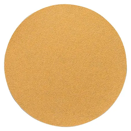Craftomat  Set listova za brušenje