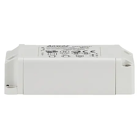 Paulmann  LED-Trafo