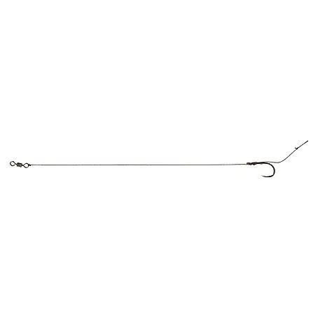 Westline  Boilie Rig C-I