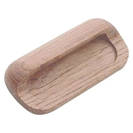 Ručka za namještaj
