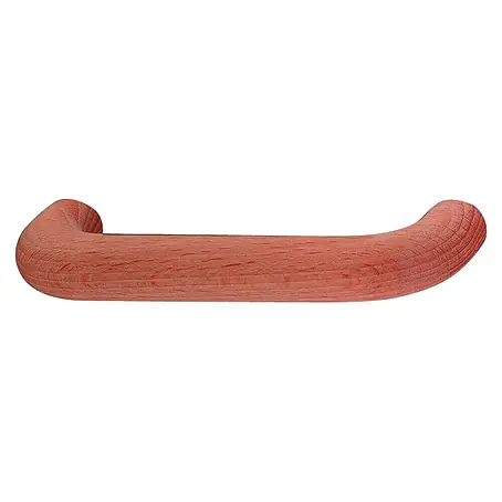 Ručka za namještaj
