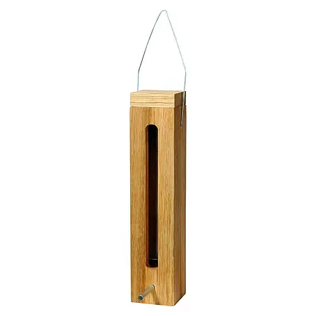 Dobar  Futtersäule