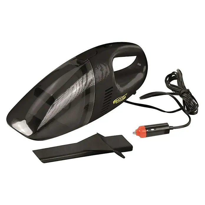 Aspirador de mano Easy Cleaner - 40 W