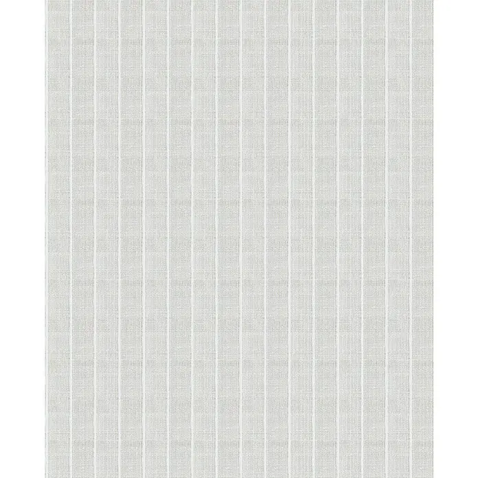 Cortina con ollaos Boko - 140 x 270 cm, 33% lino y 67% algodón