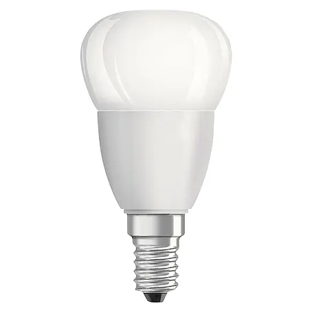 Voltolux  Bombilla LED Gota