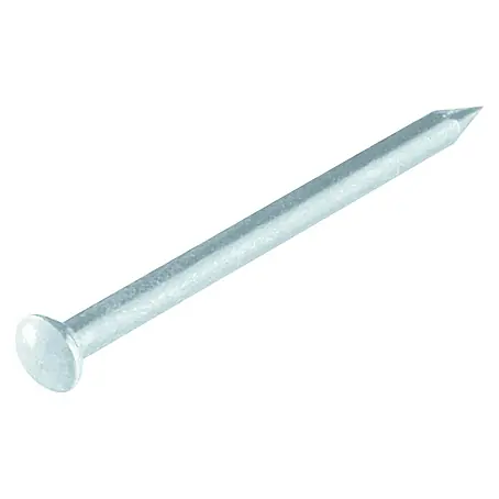 Stabilit  Clavo de acero