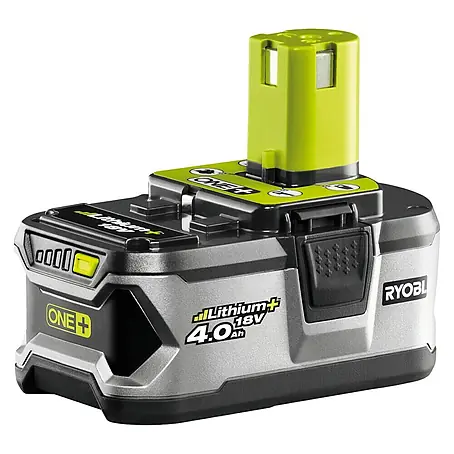 Ryobi ONE+ Baterija