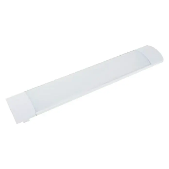 Ritter Leuchten LED svjetiljka za fontanu Cristal - 35 W, Bijele boje, Duljina: 91,3 cm, IP20