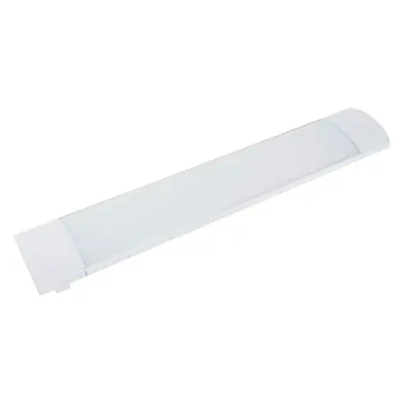 Ritter Leuchten  LED svjetiljka za fontanu Cristal